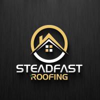 Steadfast Roofing image 2
