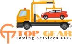Top Gear Towing Services LLC. image 1