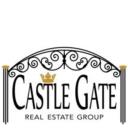 Castle Gate Real Estate Group logo