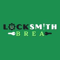 Locksmith Brea CA image 1