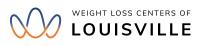Weight Loss Centers of Louisville image 1