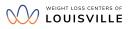 Weight Loss Centers of Louisville logo