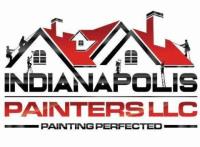 Indianapolis Painters LLC image 2