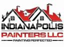 Indianapolis Painters LLC logo