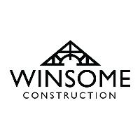 Winsome Construction image 5