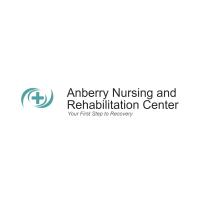 Anberry Hospital image 1