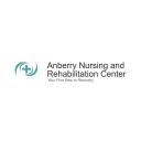 Anberry Hospital logo