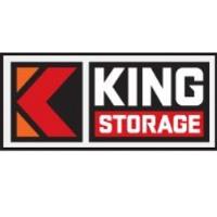 King Storage image 1