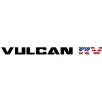 Vulcan RV Storage image 1