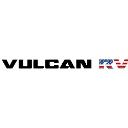 Vulcan RV Storage logo