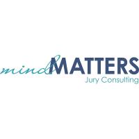 mindMatters Jury Consulting image 1