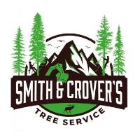 Smith And Crover's Tree Service image 1