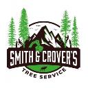 Smith And Crover's Tree Service logo