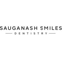 Sauganash Smiles image 1