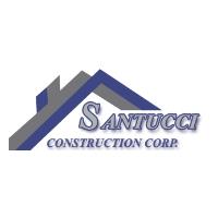 Santucci Construction Corp image 1