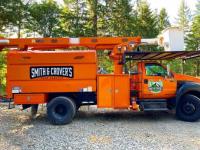 Smith And Crover's Tree Service image 4