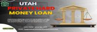 Private Hard Money Loans Utah image 1