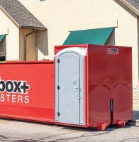 redbox+ Dumpsters of Lehigh Valley image 2