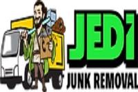 JEDI Junk Removal image 1