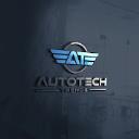 Autotech trends logo