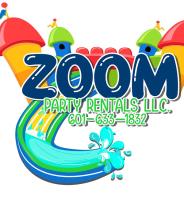 ZooM Party Rentals image 5