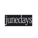 JuneDaysLLC logo