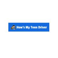 How's My Teen Driver image 1