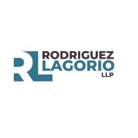 Rodriguez Lagorio, LLP image 2