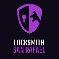 Locksmith San Rafael image 1