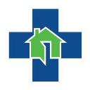 House Doctors of St Joseph logo