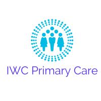IWC Primary Care, An Innovative Wellness Clinic image 1