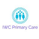 IWC Primary Care, An Innovative Wellness Clinic logo