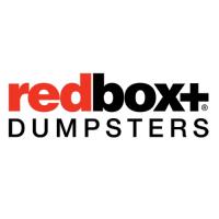 redbox+ Dumpsters of Lehigh Valley image 1