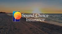 Sound Choice Insurance image 1