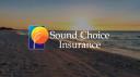 Sound Choice Insurance logo