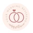 Your Wedding Reverend logo