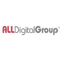 All Digital Group Inc image 1