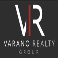 VARANO REALTY GROUP image 1