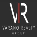 VARANO REALTY GROUP logo