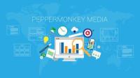 Peppermonkey Media, LLC image 2