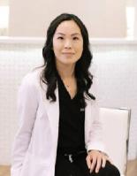 Dr. Karen Leong, Plastic Surgery by Design image 3