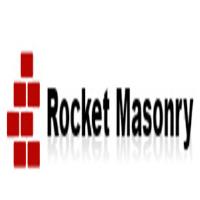 Rocket Masonry image 6