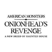 American Monsters – Onionhead's Revenge image 1