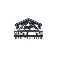 Granite Mountain Dog Training image 1
