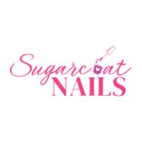 SugarCoat Nails image 1