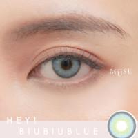 Eyemuse Contact Lens HQ image 3