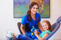 LeBlanc & Associates Dentistry for Children image 2