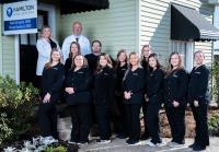 Hamilton Family Dentistry image 3