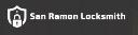 San Ramon Locksmith logo