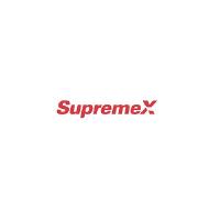 SupremeX image 12